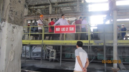 Hội thảo khoa học
