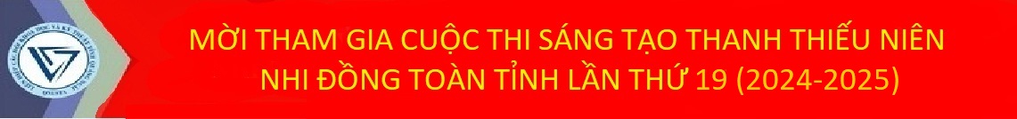 cuộc thi