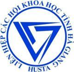 Báo cáo Kết quả công tác tổ chức, triển khai Cuộc thi Sáng tạo  Thanh thiếu Niên nhi đồng tỉnh Hà Giang lần thứ 13 năm 2019