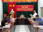 Hà Giang: Liên hiệp Hội phản biện chính sách phát triển du lịch của tỉnh