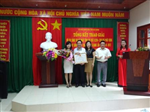 Hà Giang tổng kết và trao giải Hội thi Sáng tạo Kỹ thuật tỉnh lần thứ 2 (2014-2015) và phát động Hội thi toàn tỉnh lần thứ 3 (2016-2017)