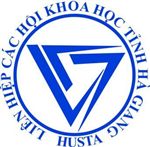 Kế hoạch Tổ chức, triển khai Cuộc thi Sáng tạo thanh thiếu niên,  nhi đồng tỉnh Hà Giang lần thứ 10 năm 2015-2016