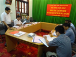 Kết quả tổ chức triển khai Hội thi Sáng tạo Kỹ thuật  tỉnh Hà Giang lần thứ II (2014-2015)