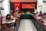 Liên hiệp các Hội Khoa học và Kỹ thuật tỉnh Hà Giang: Vượt lên từ gian khó