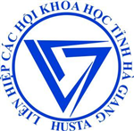 Tham gia Giải thưởng Sáng tạo KHCN Việt Nam năm 2024