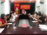 kết quả  Cuộc thi Sáng tạo thanh thiếu niên nhi đồng tỉnh Hà Giang lần thứ 14 (2019-2020)