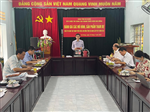 Thông báo kết quả  Cuộc thi Sáng tạo thanh thiếu niên nhi đồng tỉnh Hà Giang lần thứ 16 (2021-2022)