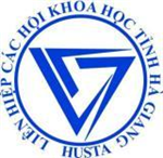 THÔNG BÁO Về việc nộp hồ sơ đề nghị xét chọn tôn vinh trí thức khoa học công nghệ tiêu biểu toàn quốc năm 2019