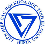 Tư vấn phản biện được xác định là nhiệm vụ trọng tâm,  bứt phá của Liên hiệp hội Hà Giang trong năm 2015
