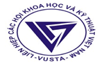 V/v tham gia Giải thưởng Sáng tạo KHCN Việt Nam năm 2023
